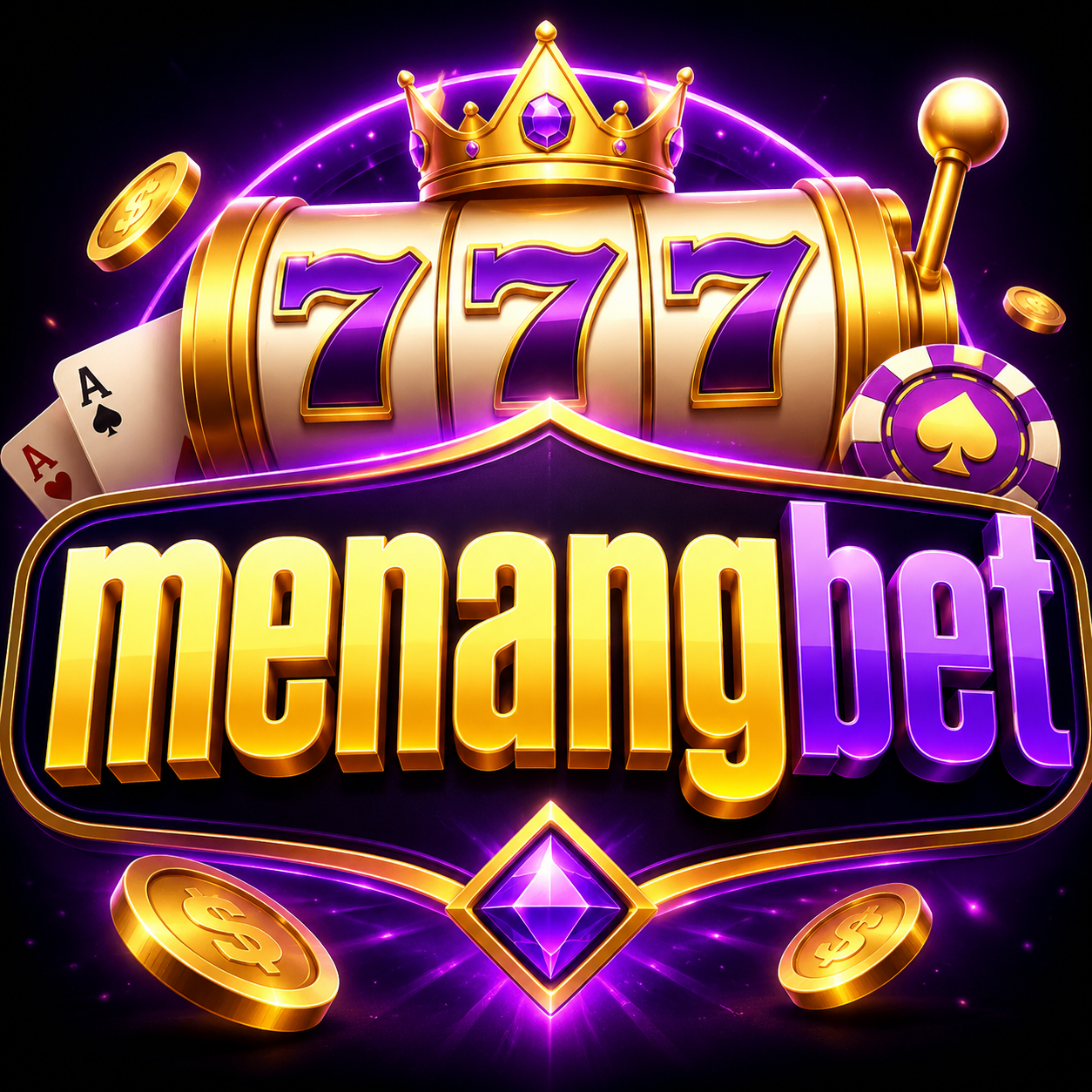 menangbet